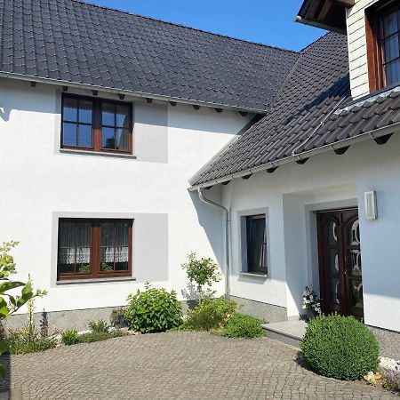 Ferienwohnung Klosterblick In Der Oberlausitz Panschwitz-Kuckau المظهر الخارجي الصورة